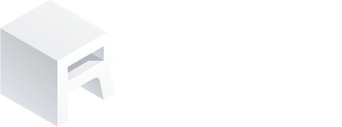 Reclameletters Online